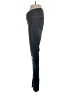 DKNY Jeans Blue Jeans Size 2 - photo 5