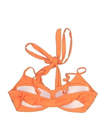 Unbranded Swimsuit Top (view 2)