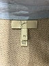 Joie Color Block Ivory Wool Pullover Sweater Size XS - photo 7