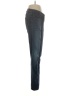 DKNY Jeans Blue Jeans Size 2 - photo 4