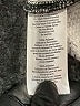 Boxercraft Checkered-gingham Gray Pullover Sweater Size XL - photo 8