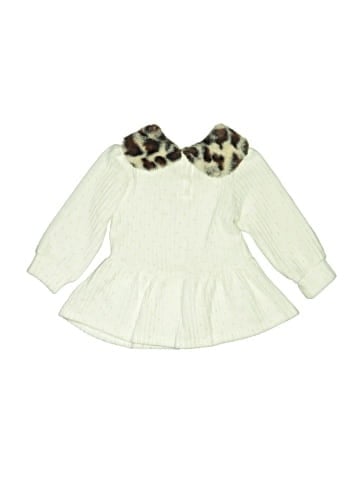 RZ Rachel Zoe Pullover Sweater (view 2)