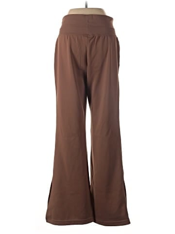 Te Verde Casual Pants (view 1)