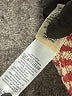 L.L.Bean Red Short Sleeve Top Size S - photo 8