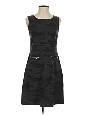 Sanctuary Casual Dress (view 1)
