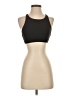 Lululemon Athletica Tan Tank Top Size 2 - photo 1