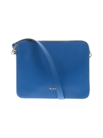 Tumi Crossbody Bag (view 1)