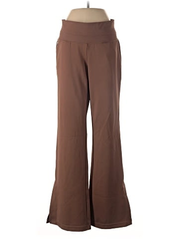 Te Verde Casual Pants (view 2)
