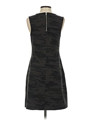 Sanctuary Casual Dress (view 2)
