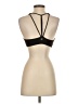 Lululemon Athletica Tan Tank Top Size 2 - photo 2