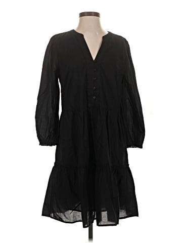 Michael Stars Casual Dress (view 1)