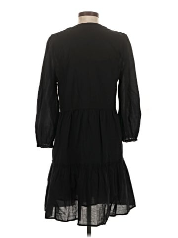 Michael Stars Casual Dress (view 2)