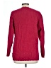 Partners Red Pullover Sweater Size L - photo 2