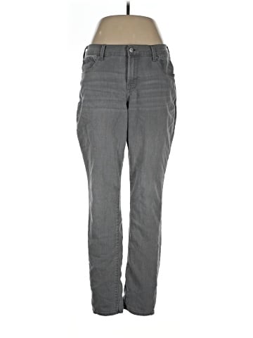 Rumi + Ryder Jeans (view 1)