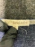 Rewind Gray Pullover Sweater Size L - photo 7