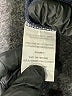 Rewind Gray Pullover Sweater Size L - photo 8