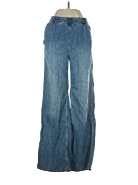 Divided By H&M Jeans