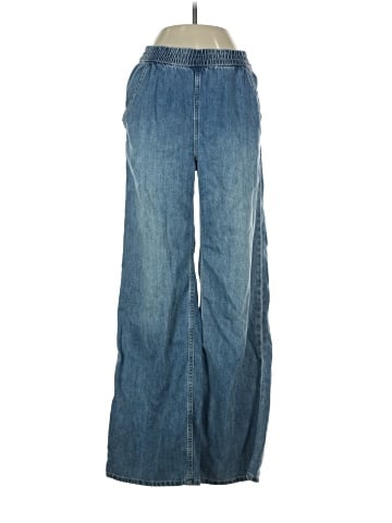 Divided by H&M Jeans (view 1)