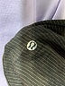 Lululemon Athletica Black Tank Top Size 8 - photo 7