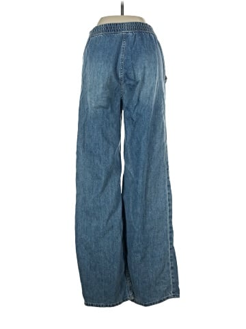 Divided by H&M Jeans (view 2)