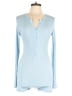 Unbranded Blue Romper Size XS - photo 1
