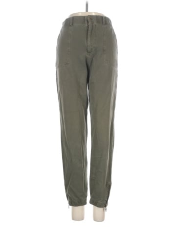 Caslon Casual Pants (view 1)