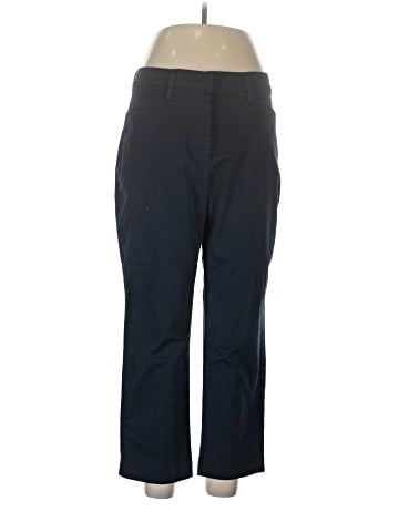Lands' End Active Pants (view 1)