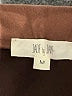 Jade by Jane Brown Casual Skirt Size M - photo 4