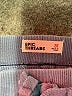 Epic Threads Blue Denim Shorts Size 3T - photo 3