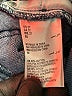 Epic Threads Blue Denim Shorts Size 3T - photo 4