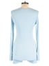 Unbranded Blue Romper Size XS - photo 2