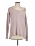 MICHAEL Michael Kors Pink Pullover Sweater Size L - photo 1