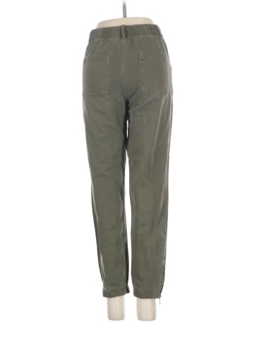 Caslon Casual Pants (view 2)