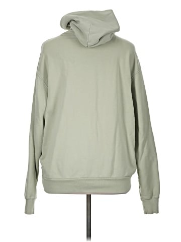Adidas Zip Up Hoodie (view 2)