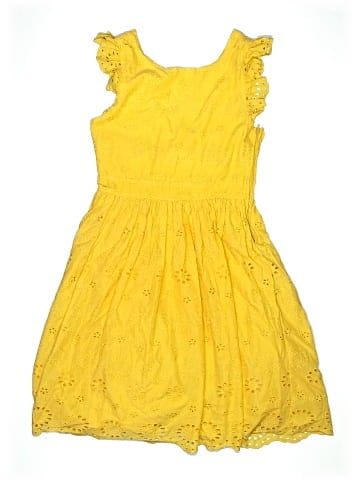 Rare Editions Dress (view 1)