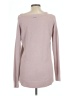 MICHAEL Michael Kors Pink Pullover Sweater Size L - photo 2