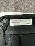 Nine West Solid Black Active Pants Size 16 - photo 4