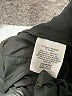 Nine West Solid Black Active Pants Size 16 - photo 5