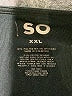 SO Black Casual Dress Size XXL - photo 7