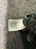 SO Black Casual Dress Size XXL - photo 8