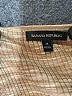 Banana Republic Tan Pullover Sweater Size M - photo 7
