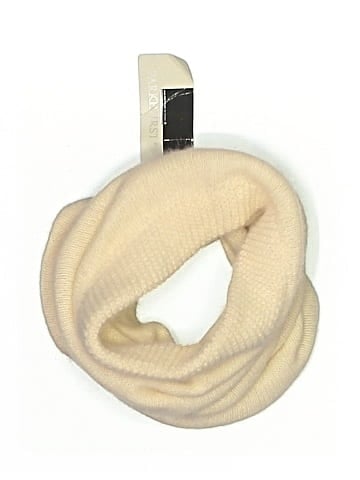 parkhurst Scarf (view 1)