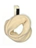 parkhurst Ivory Scarf One size - photo 1