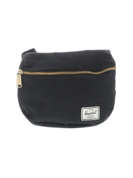 Herschel Supply Co. Belt Bag