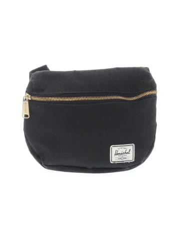 Herschel Supply Co. Belt Bag (view 1)