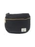Herschel Supply Co. Black Belt Bag One size - photo 1