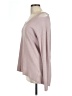MICHAEL Michael Kors Pink Pullover Sweater Size L - photo 5