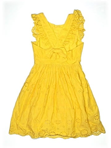 Rare Editions Dress (view 2)
