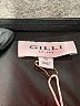 Gilli Black Casual Dress Size S - photo 7
