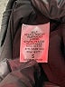 Gilli Black Casual Dress Size S - photo 8
